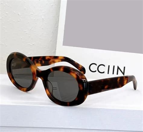 céline marta sunglasses dupe|Best Celine dupe sunglasses on sale: The sunnies I use .